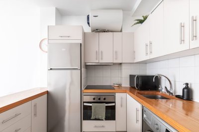 spcrm4880-raneae3kzxkmlt5x