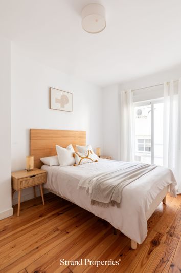 Image No.9-Appartement de 2 chambres à vendre à Málaga City