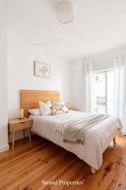 spcrm4880-heu0evwzw4p6pase