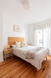 spcrm4880-eg1l9hjuwqcoynsp