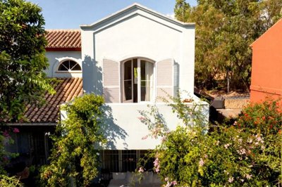 spcrm4894-x8lh0ewuyazc2ga9