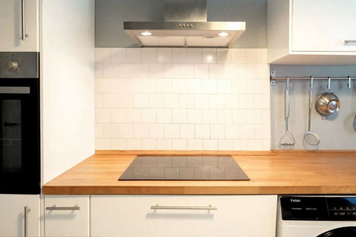 Image No.11-3 Bed House for sale