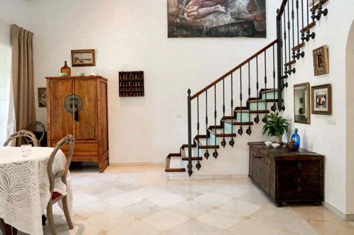 Image No.12-3 Bed House for sale