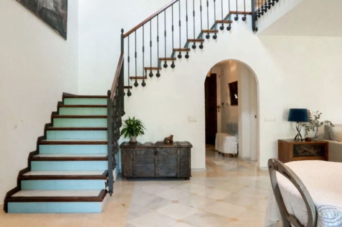 Image No.13-3 Bed House for sale