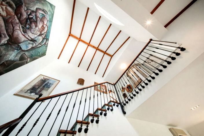 Image No.14-3 Bed House for sale