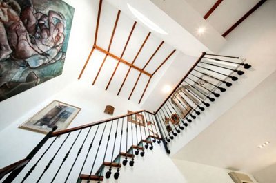 spcrm4894-2ixw0cot0xiq7gni