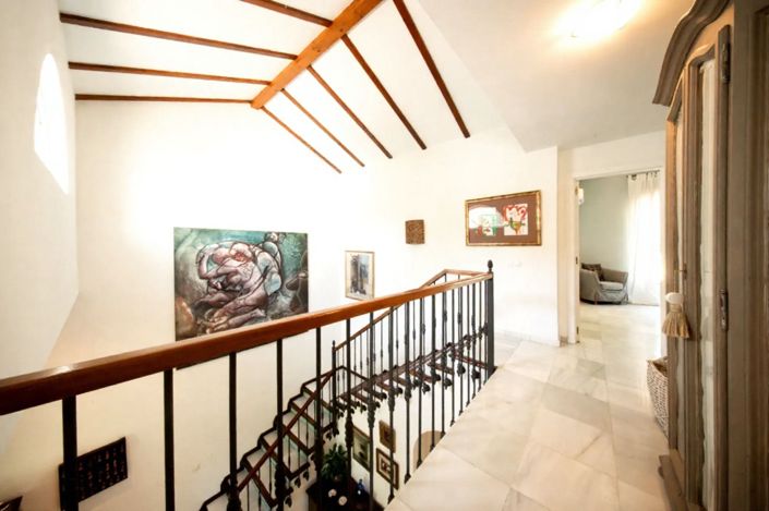 Image No.16-3 Bed House for sale