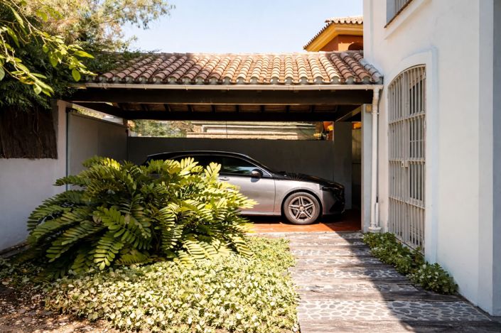 Image No.2-3 Bed House for sale