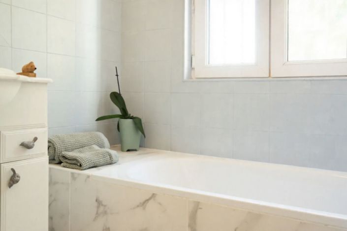 Image No.22-3 Bed House for sale