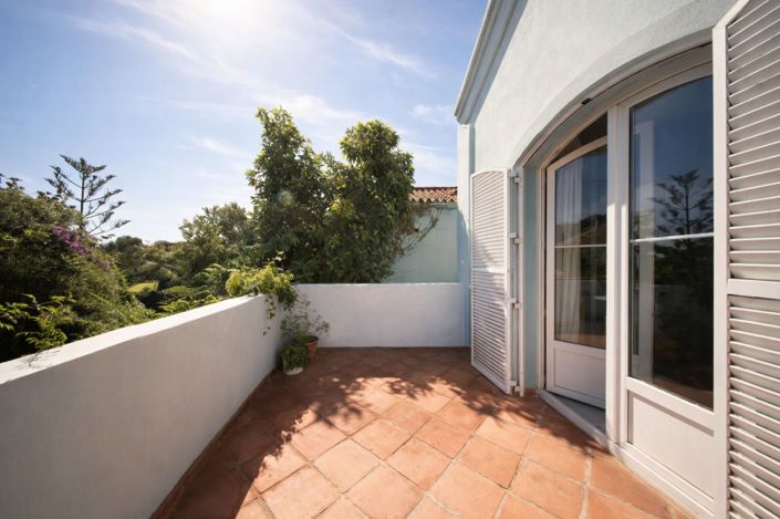 Image No.23-3 Bed House for sale