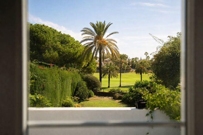 Image No.24-3 Bed House for sale