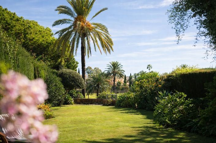 Image No.25-3 Bed House for sale