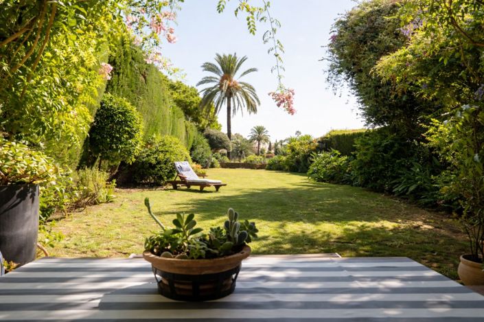 Image No.26-3 Bed House for sale