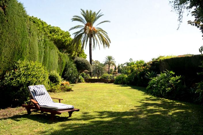 Image No.27-3 Bed House for sale