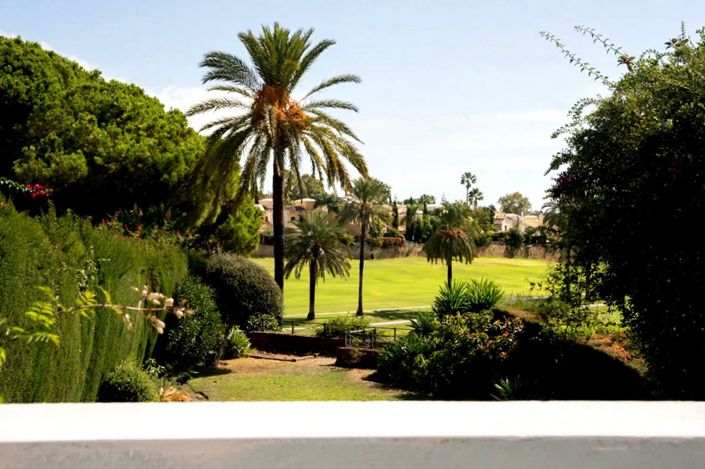 Image No.28-3 Bed House for sale