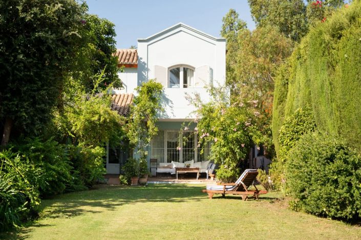 Image No.29-3 Bed House for sale