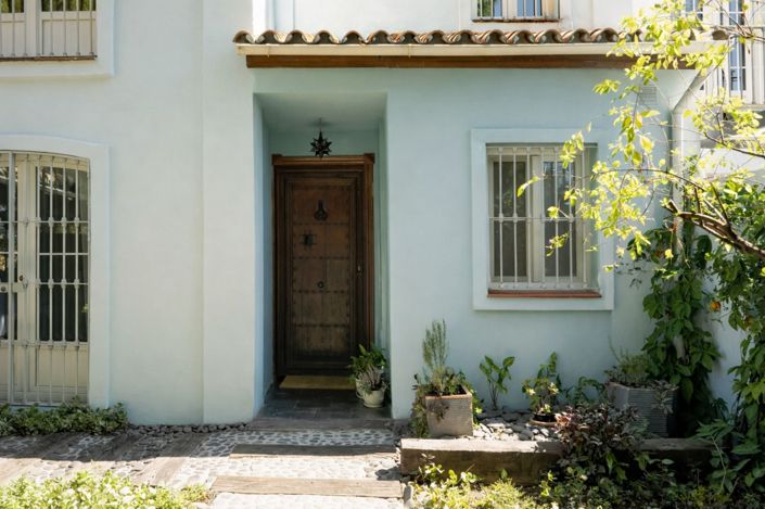 Image No.3-3 Bed House for sale