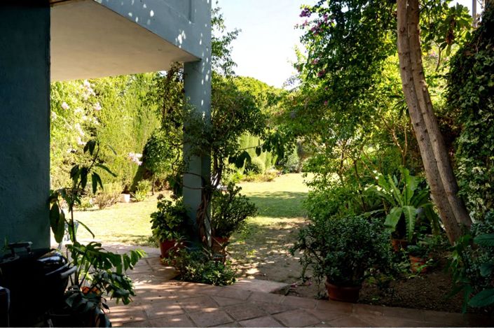 Image No.30-3 Bed House for sale