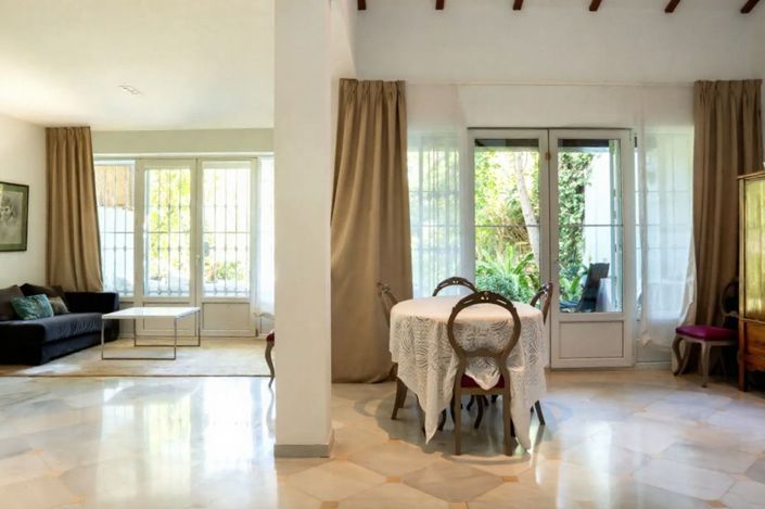 Image No.4-3 Bed House for sale