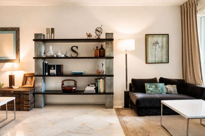 Image No.5-3 Bed House for sale