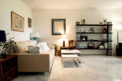 spcrm4894-3hcqgpbla2m8spdq