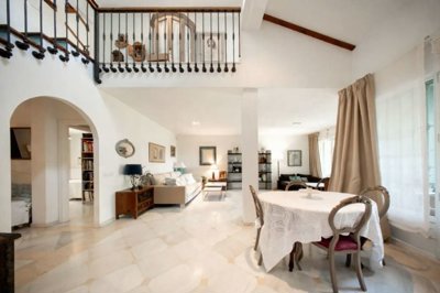 spcrm4894-tln8qm48zf2ftlla