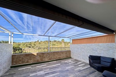 spcrm4940-pzdr5ez1ym6ies33