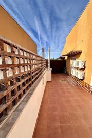 spcrm4940-1zbus31frcqqfljy