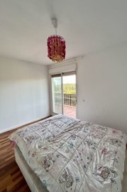 spcrm4940-7hcmqstdfkdmawxq