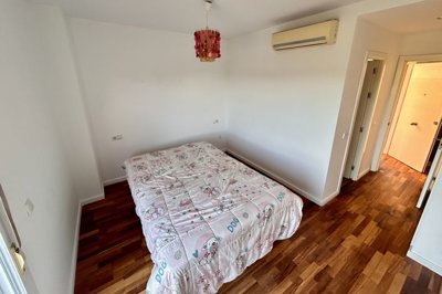 spcrm4940-rpsyssqbbvqbhb8x