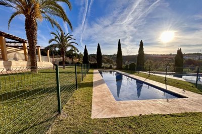 spcrm4940-fjd24nxzni5jauwz