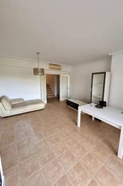 spcrm4940-16dcr77tmcosjycy