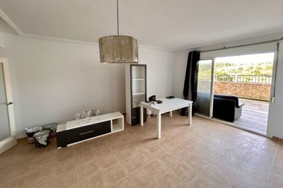 spcrm4940-ma74beja1i2kjer0