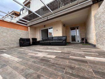 spcrm4940-c2mjgi7kyuqwft1v