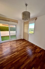 spcrm4940-osppd33cmm4xut3a