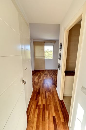 Image No.9-4 Bed Townhouse for sale