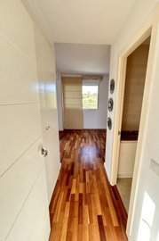 spcrm4940-wqqqeeu5yudp2orp