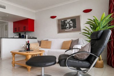 spcrm4944-a9eisi8aocft5pon