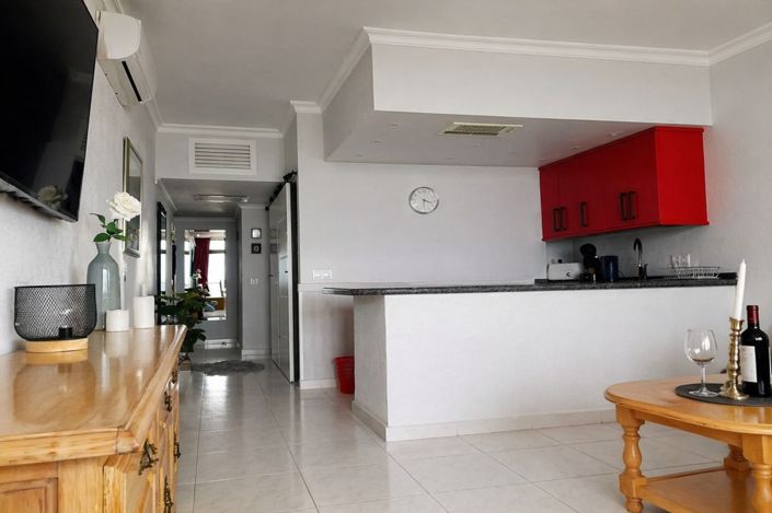 Image No.12-1 Bed Apartment for sale