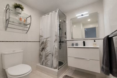 spcrm4944-uddj1kr7rs9qyvle