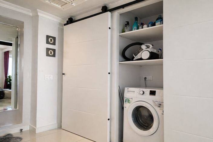 Image No.14-1 Bed Apartment for sale