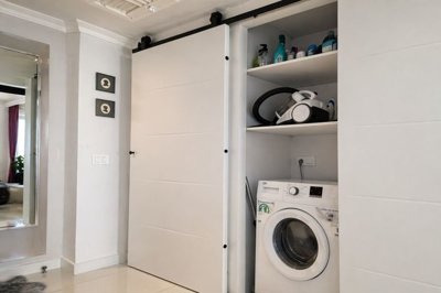 spcrm4944-yfz3xtmf6rkxuijh