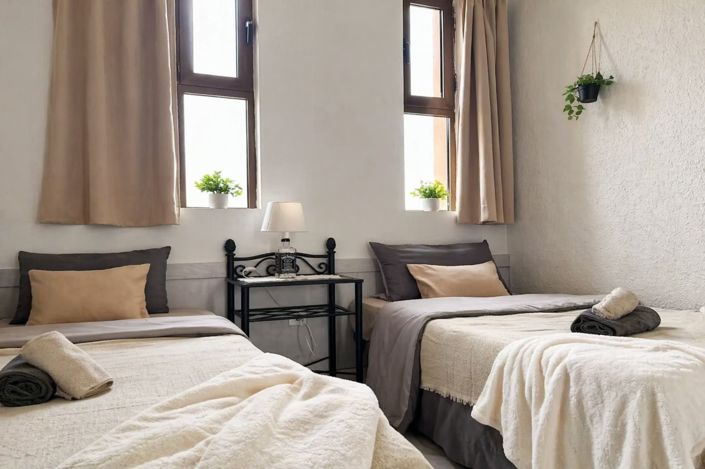 Image No.15-1 Bed Apartment for sale