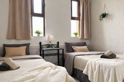 spcrm4944-ozui41sevkipe6zt