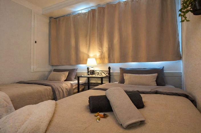 Image No.16-1 Bed Apartment for sale