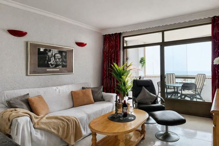 Image No.17-1 Bed Apartment for sale