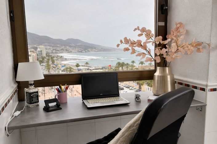 Image No.2-1 Bed Apartment for sale