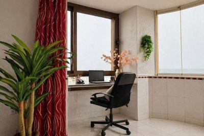 spcrm4944-f0ej31zpt4qumwcu