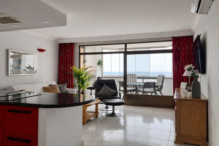 Image No.6-1 Bed Apartment for sale