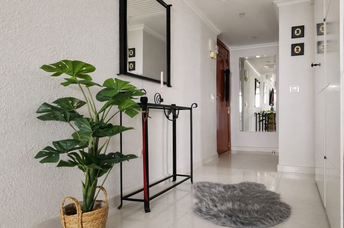 Image No.7-1 Bed Apartment for sale